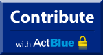 contributebutton150pxb1