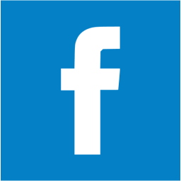 facebook2256