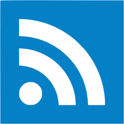rss2256copy2